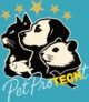 PetProTecht